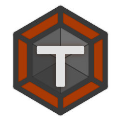 Trovect Logo